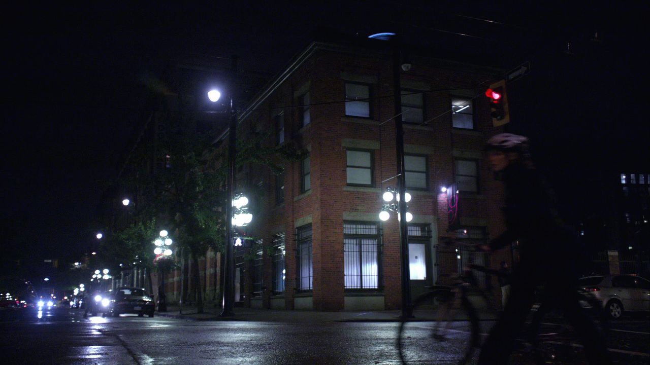 806Smallville0315.jpg