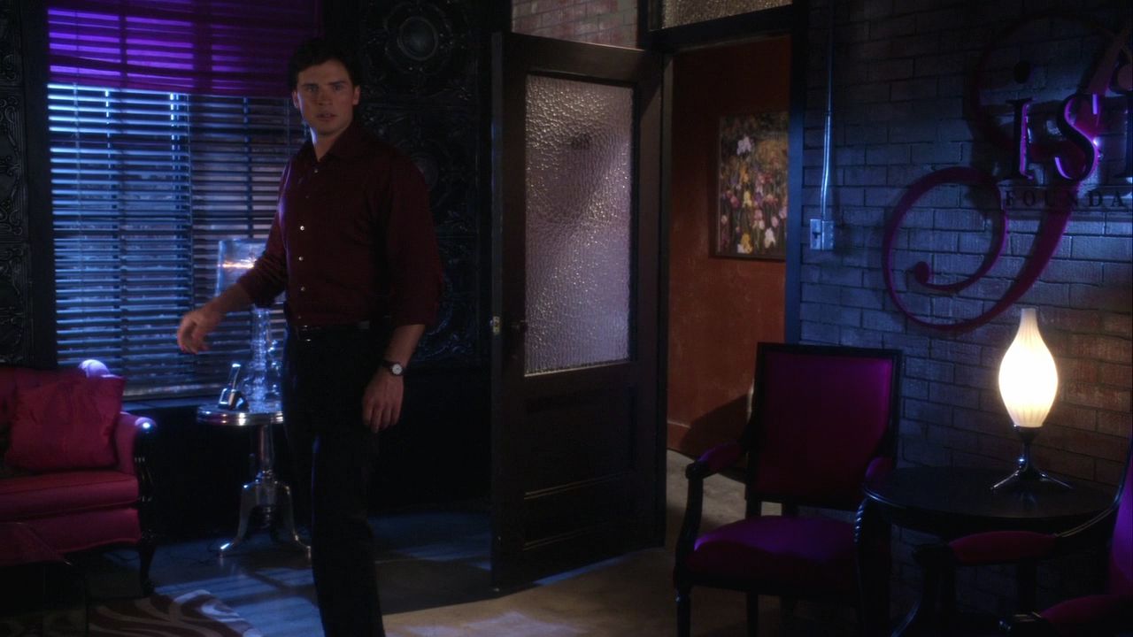 806Smallville0316.jpg
