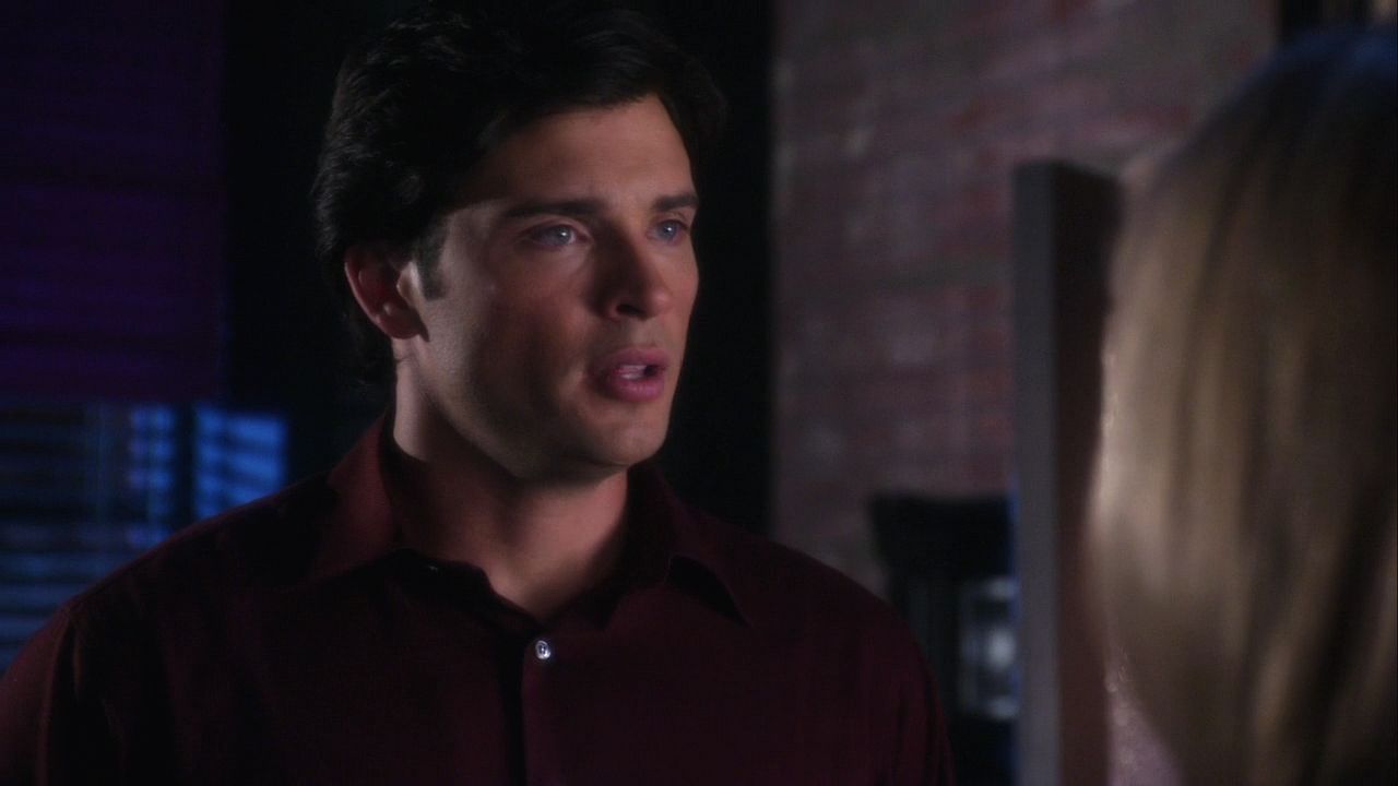806Smallville0320.jpg