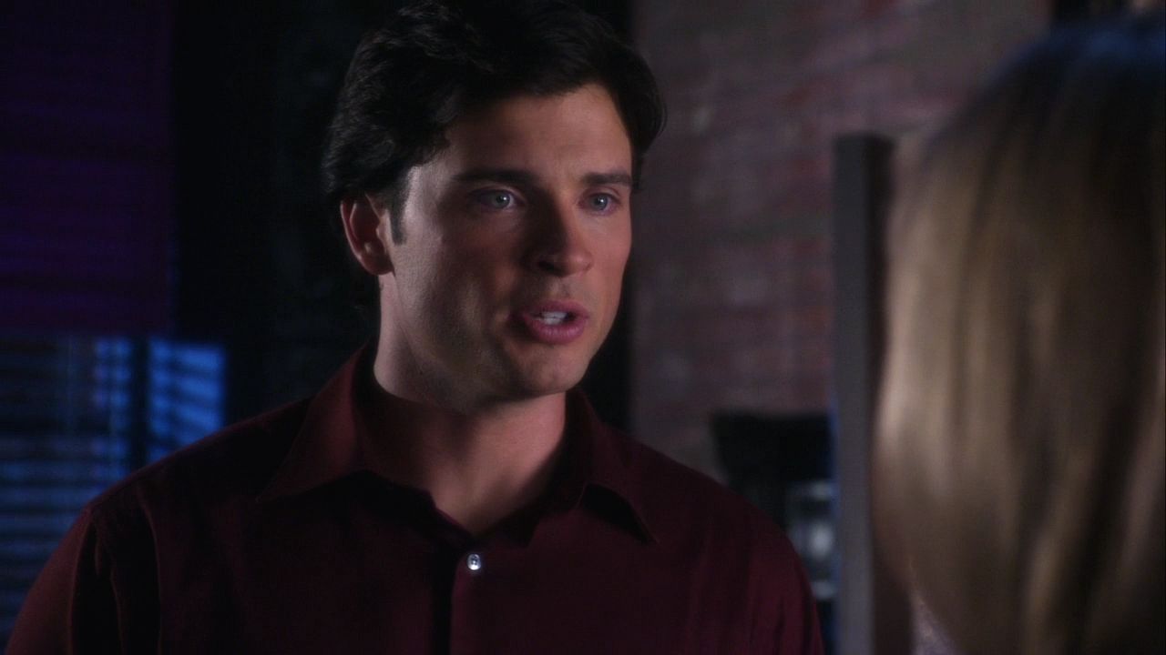 806Smallville0321.jpg