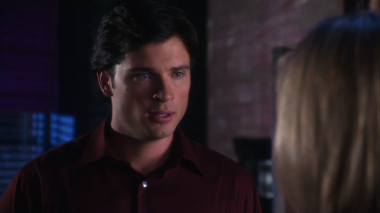 806Smallville0326.jpg