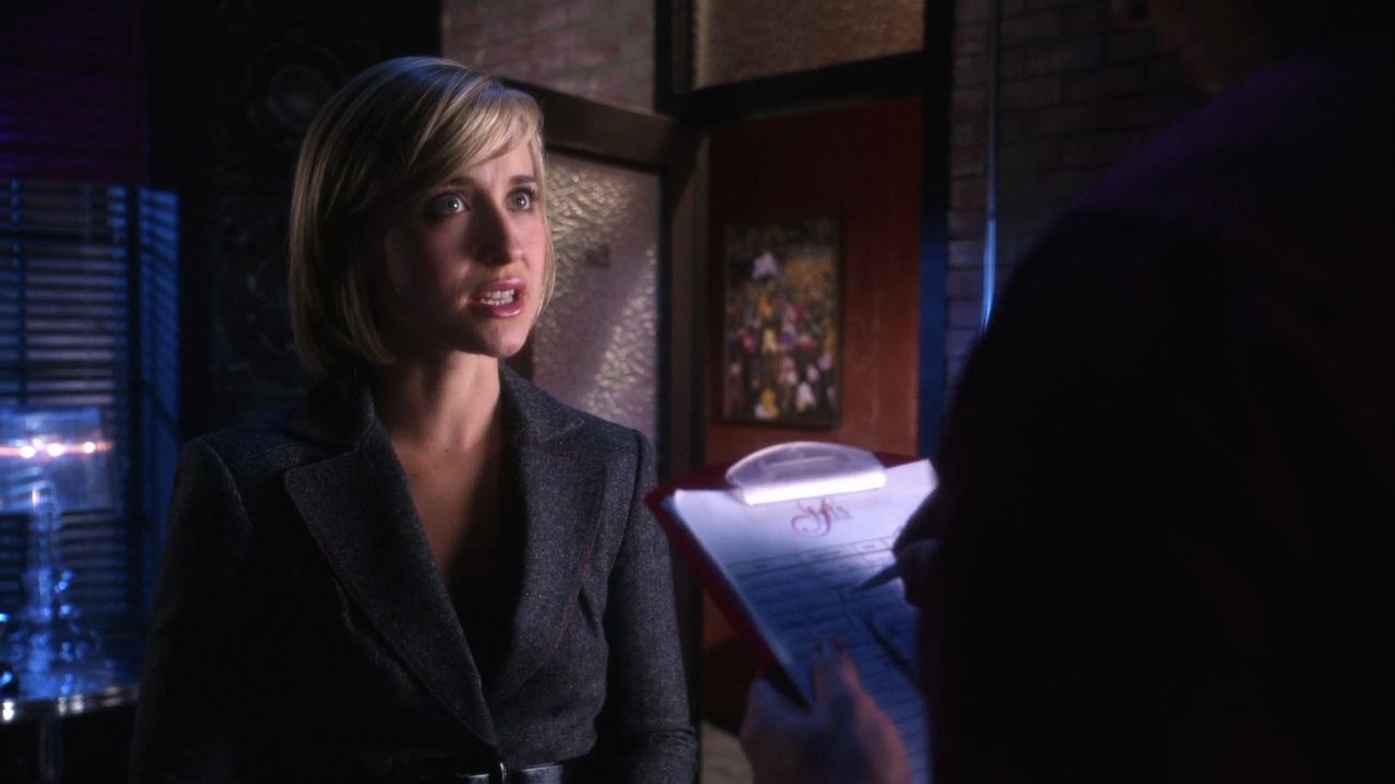 806Smallville0334.jpg