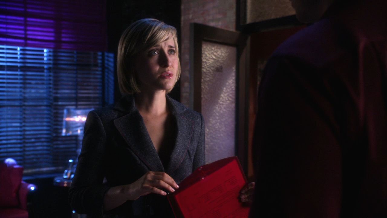806Smallville0339.jpg