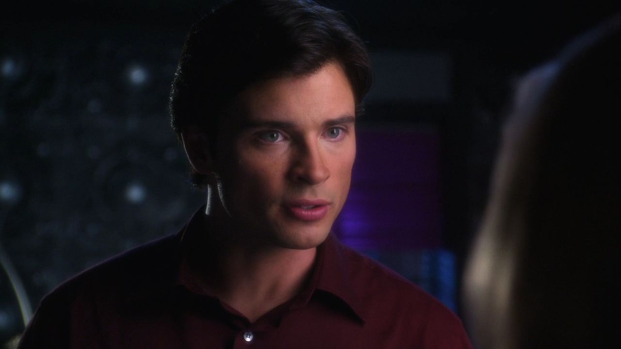 806Smallville0344.jpg
