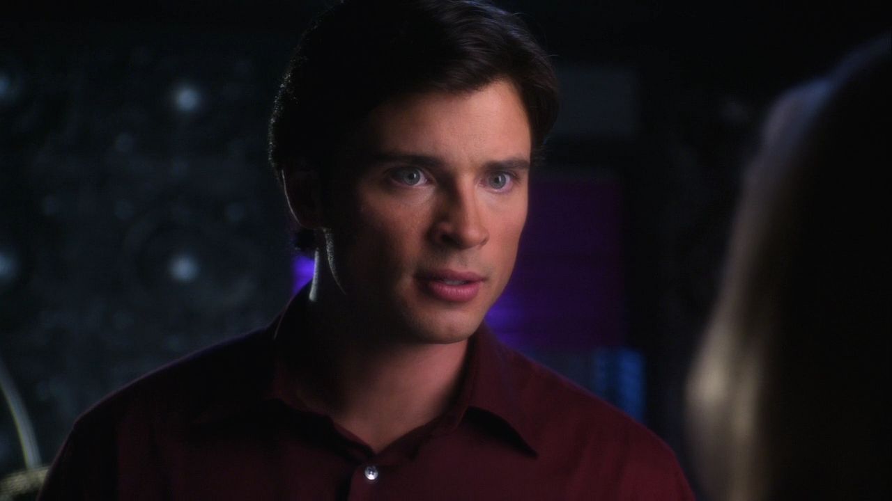 806Smallville0345.jpg