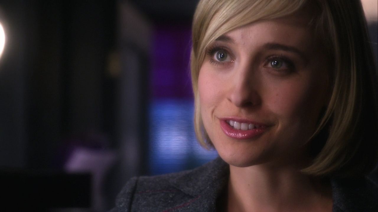 806Smallville0346.jpg