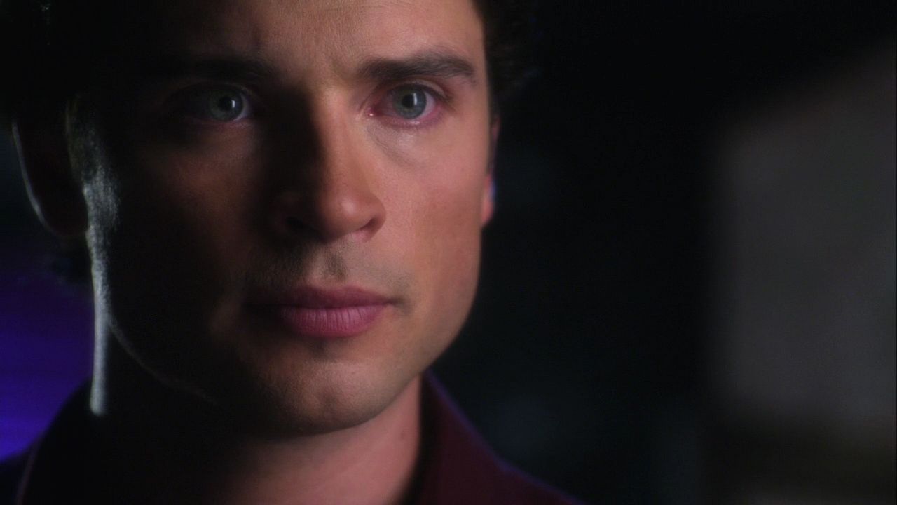 806Smallville0351.jpg