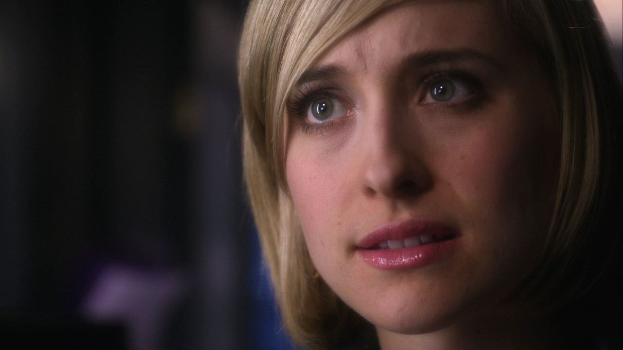806Smallville0352.jpg