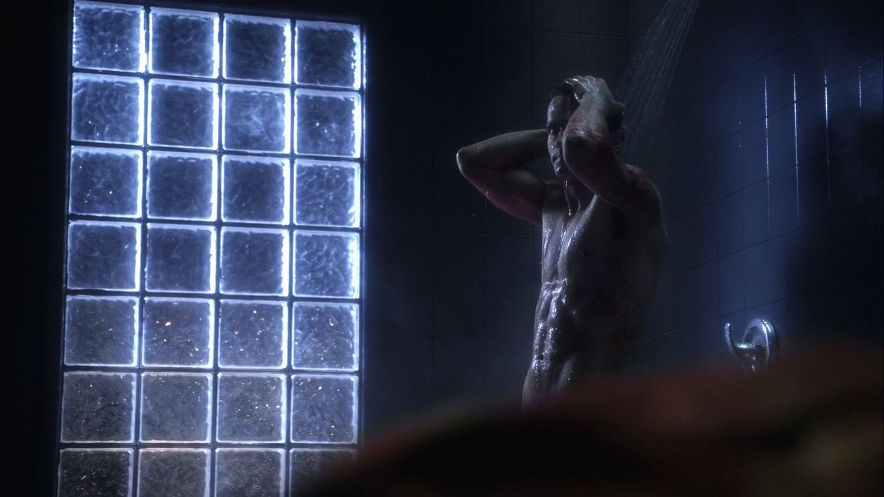 806Smallville0360.jpg