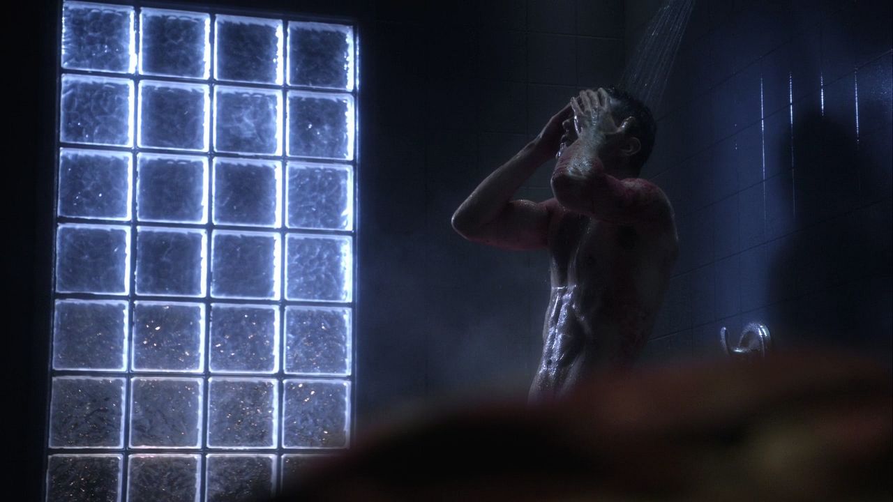 806Smallville0361.jpg