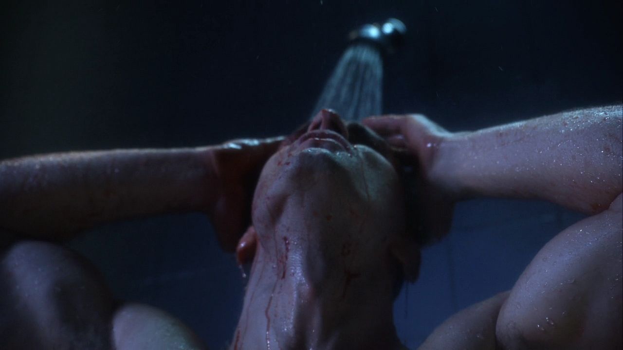 806Smallville0362.jpg