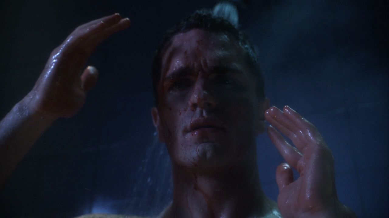 806Smallville0364.jpg