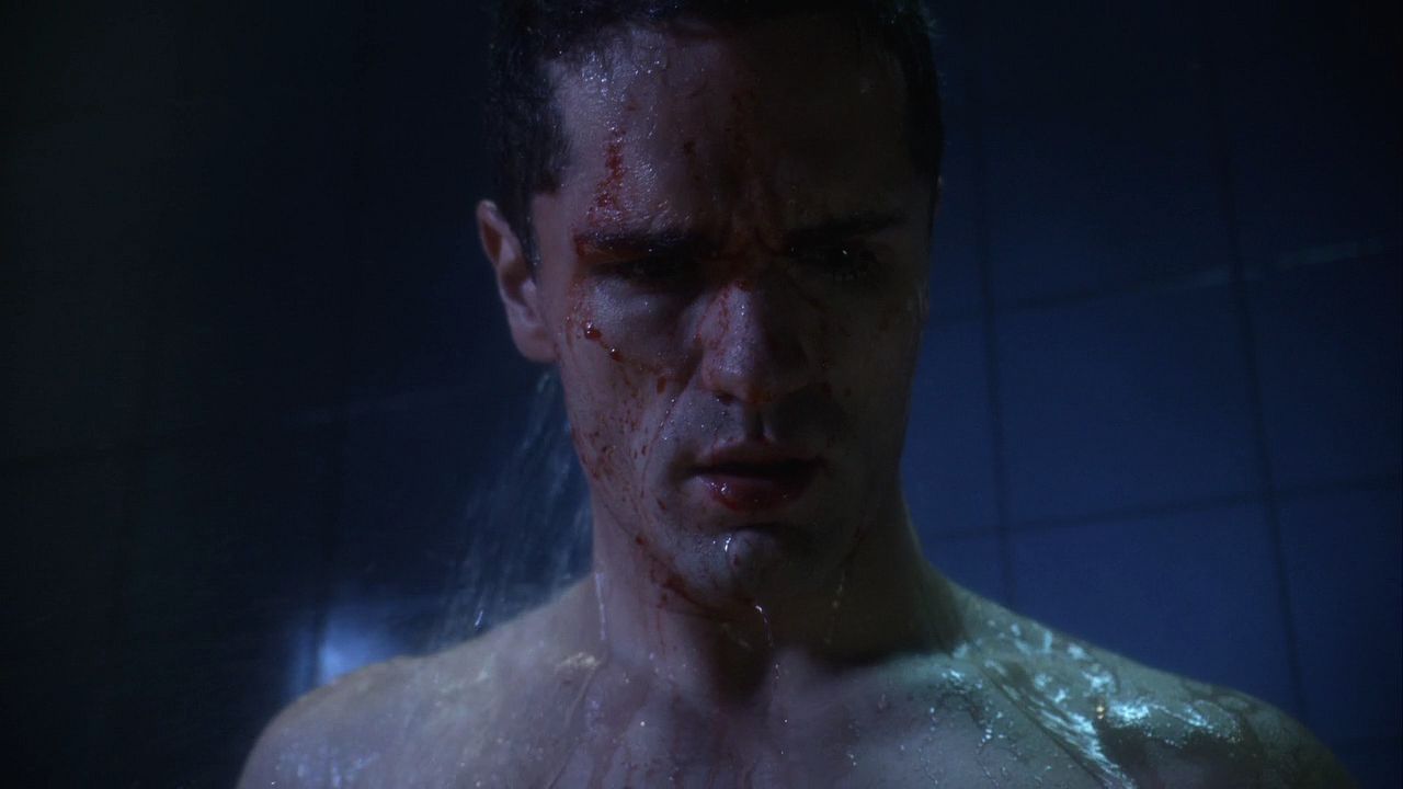 806Smallville0366.jpg
