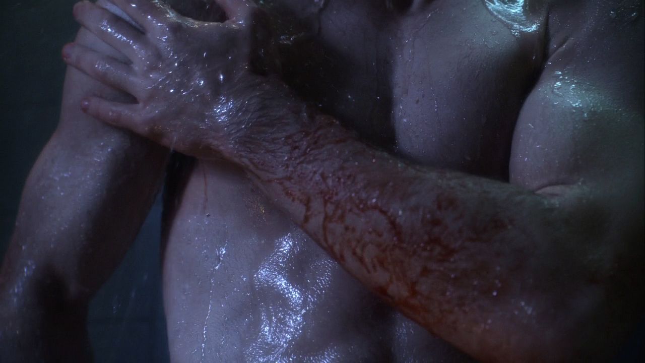806Smallville0369.jpg