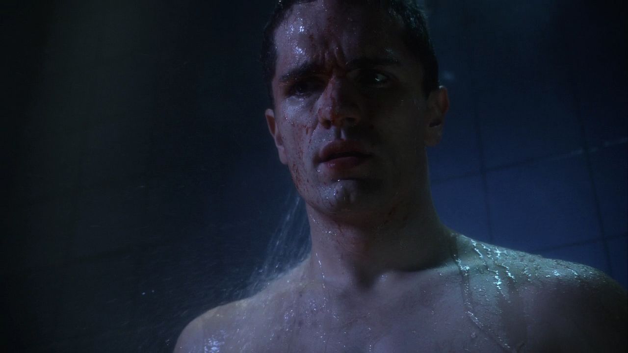 806Smallville0373.jpg