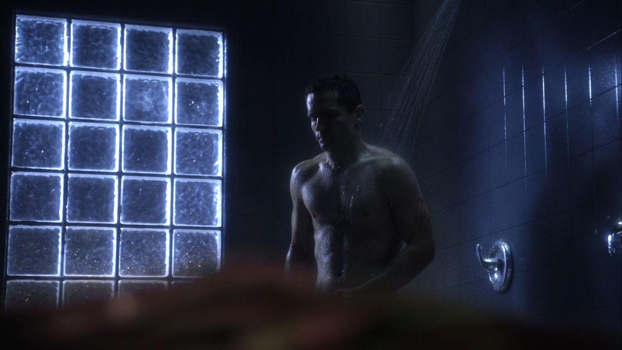 806Smallville0376.jpg