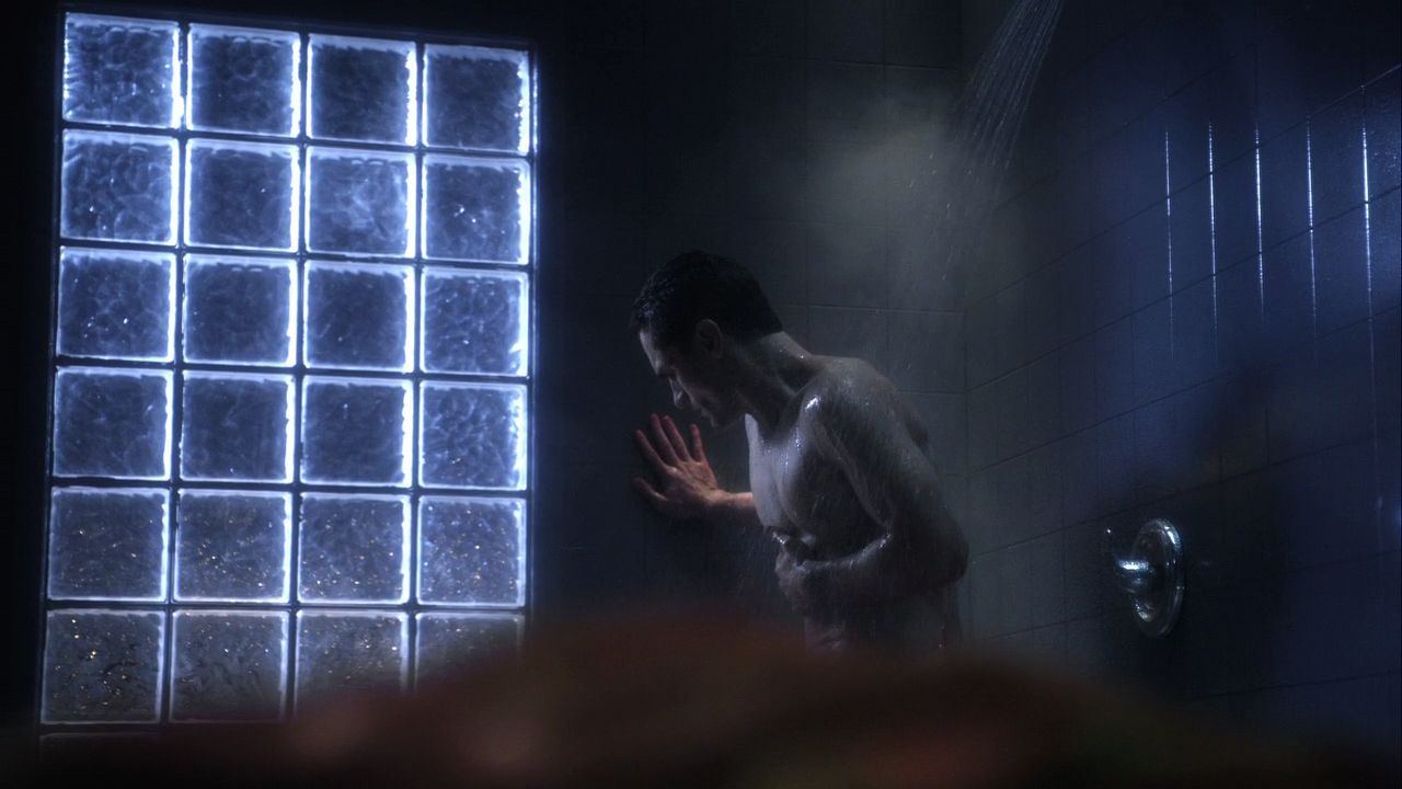 806Smallville0377.jpg