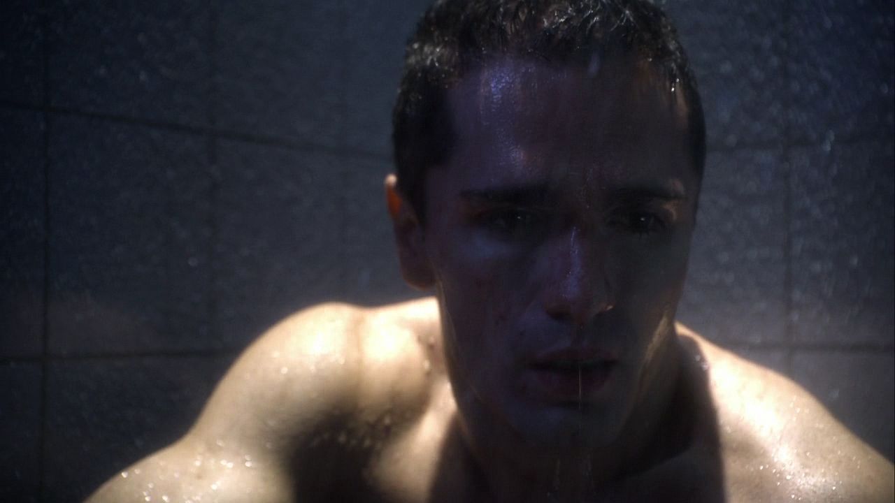 806Smallville0380.jpg