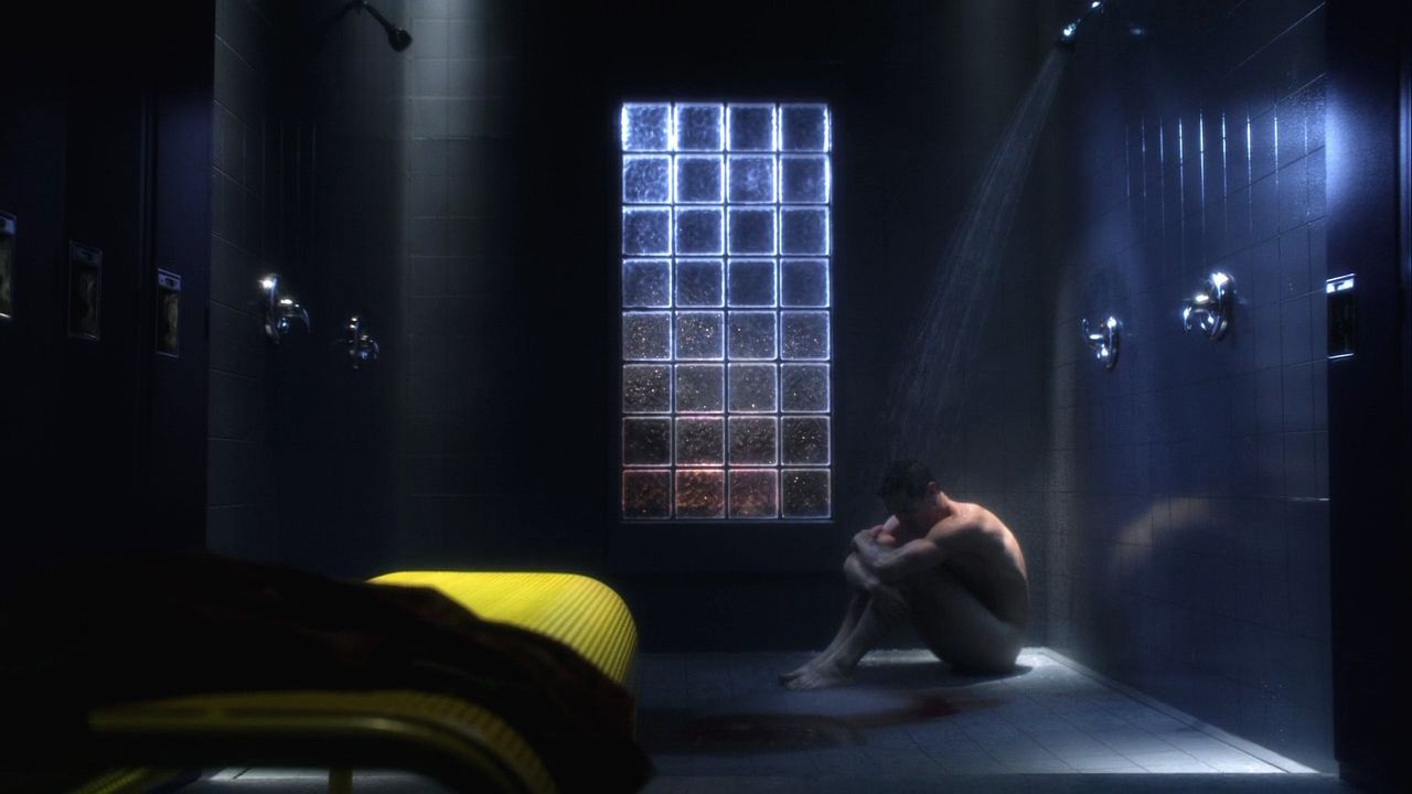 806Smallville0382.jpg