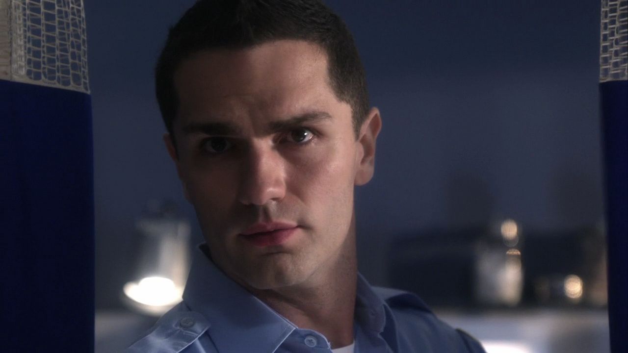 806Smallville0386.jpg