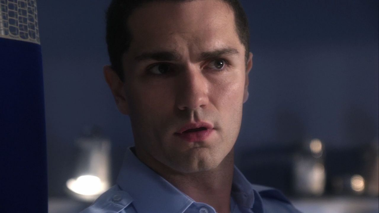 806Smallville0387.jpg