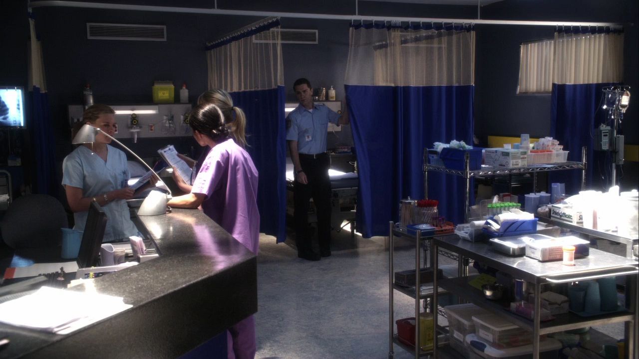 806Smallville0388.jpg