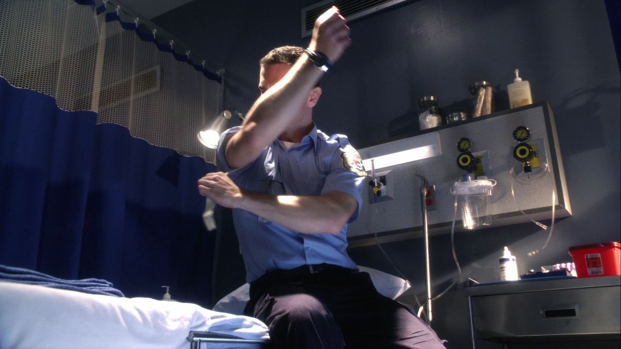 806Smallville0390.jpg