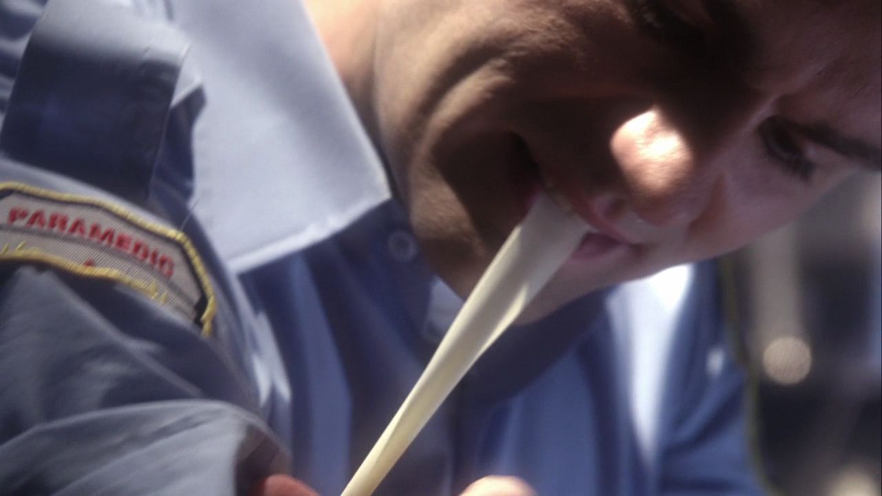 806Smallville0392.jpg