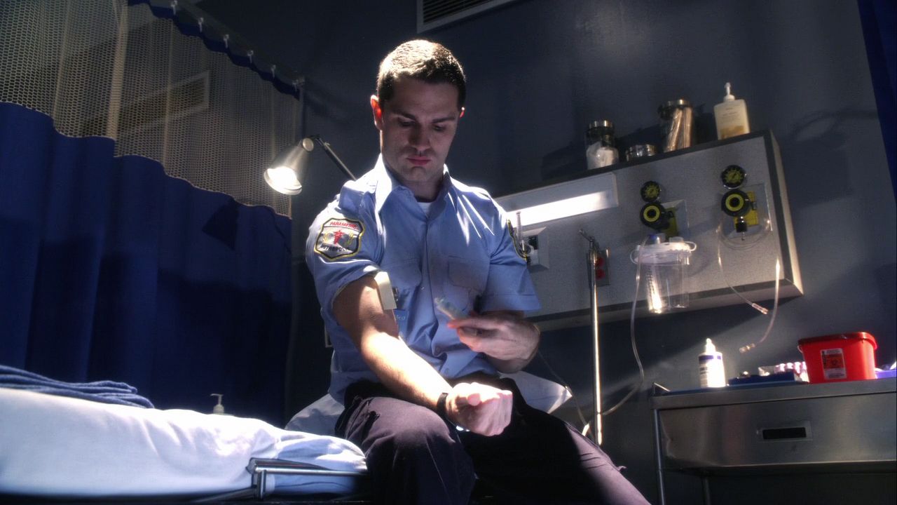 806Smallville0393.jpg