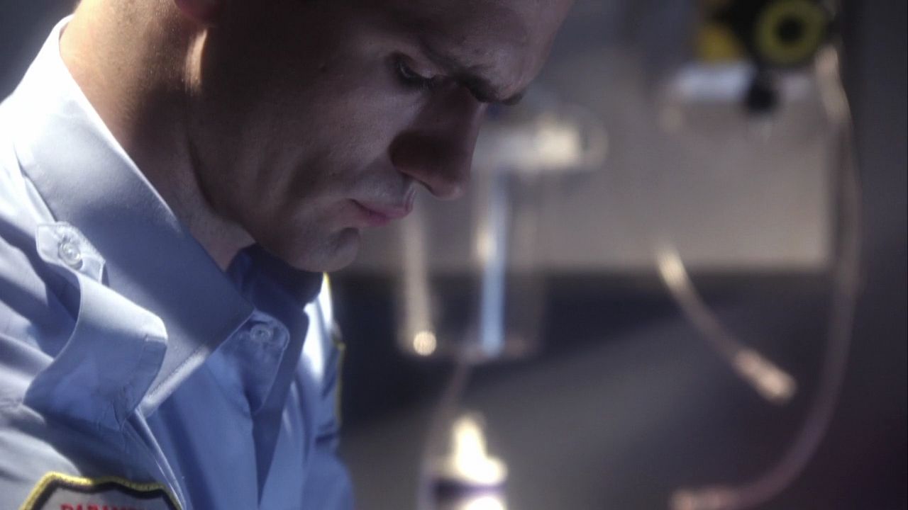 806Smallville0396.jpg