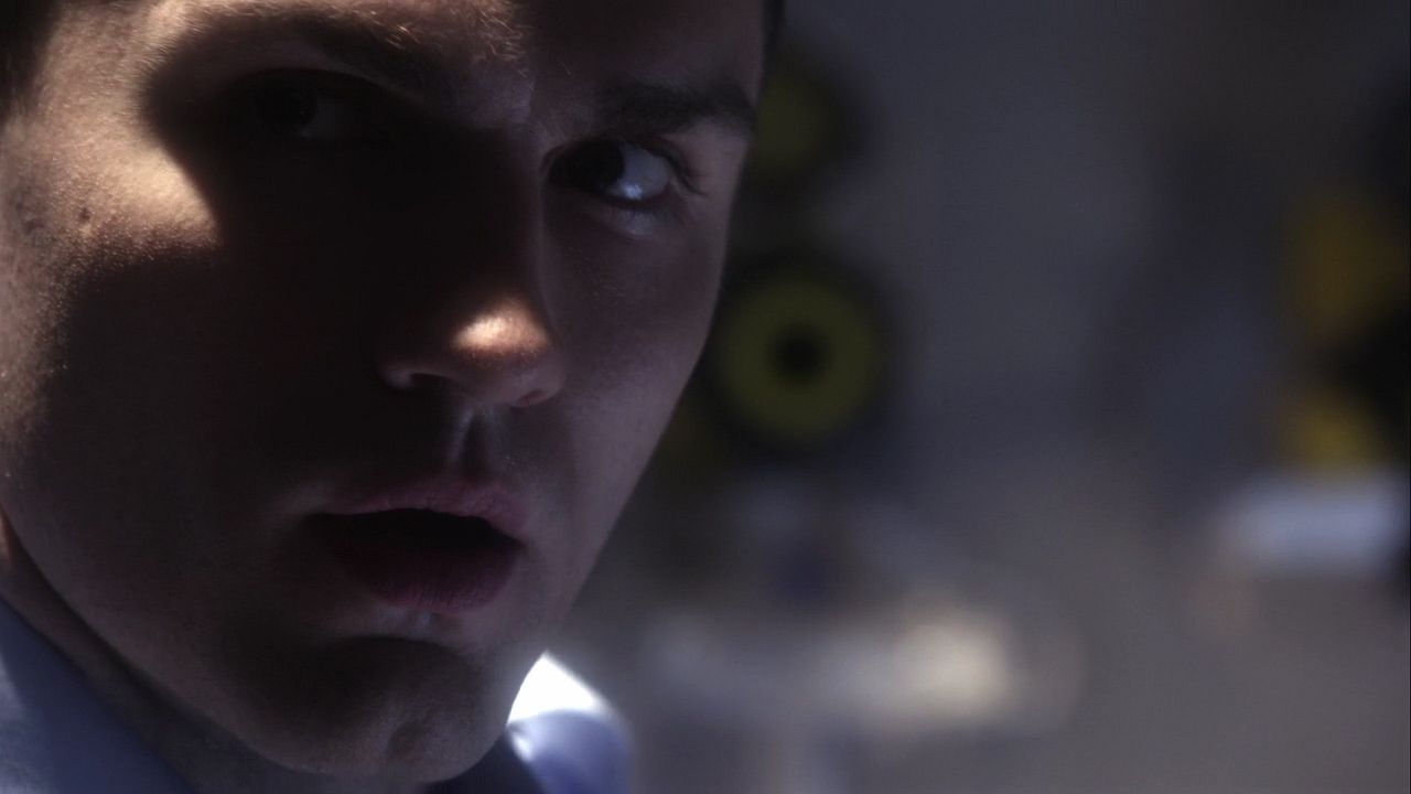 806Smallville0401.jpg