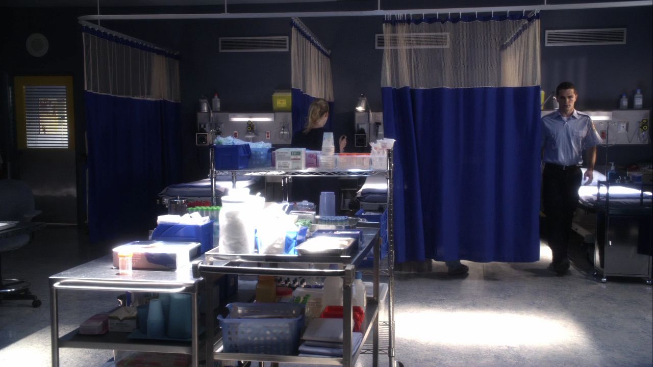 806Smallville0404.jpg