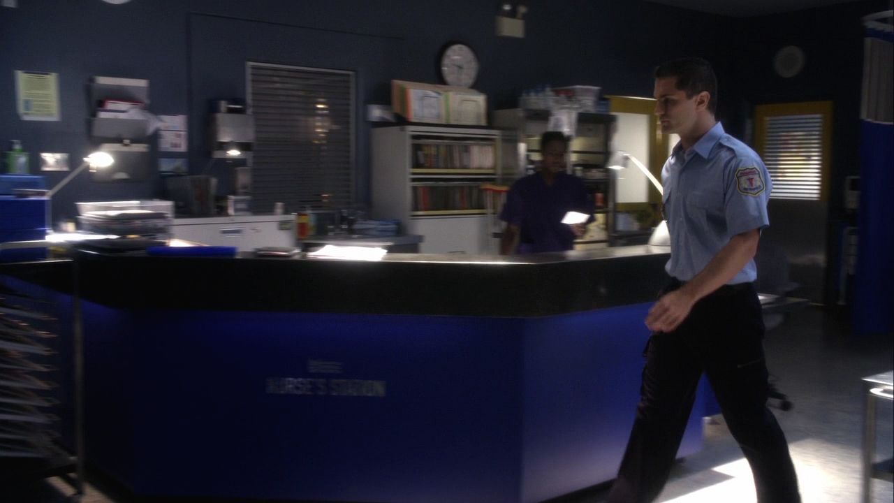 806Smallville0406.jpg