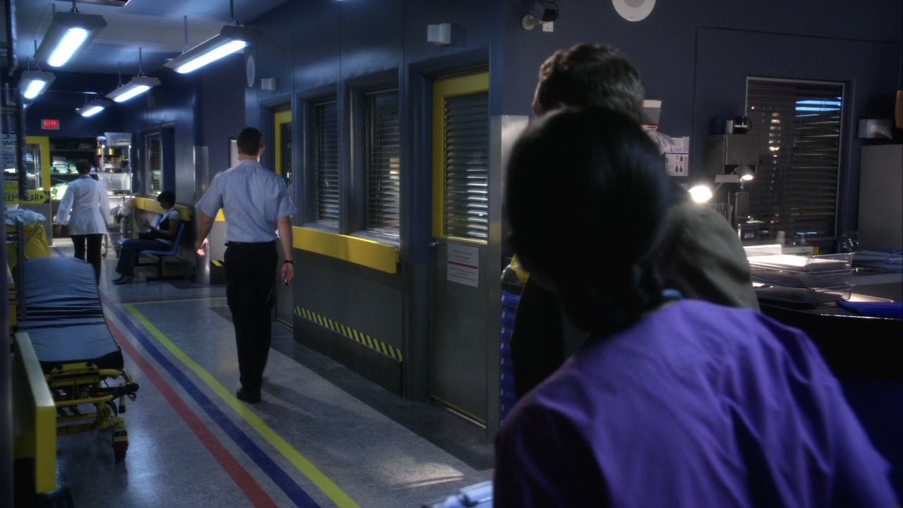 806Smallville0409.jpg
