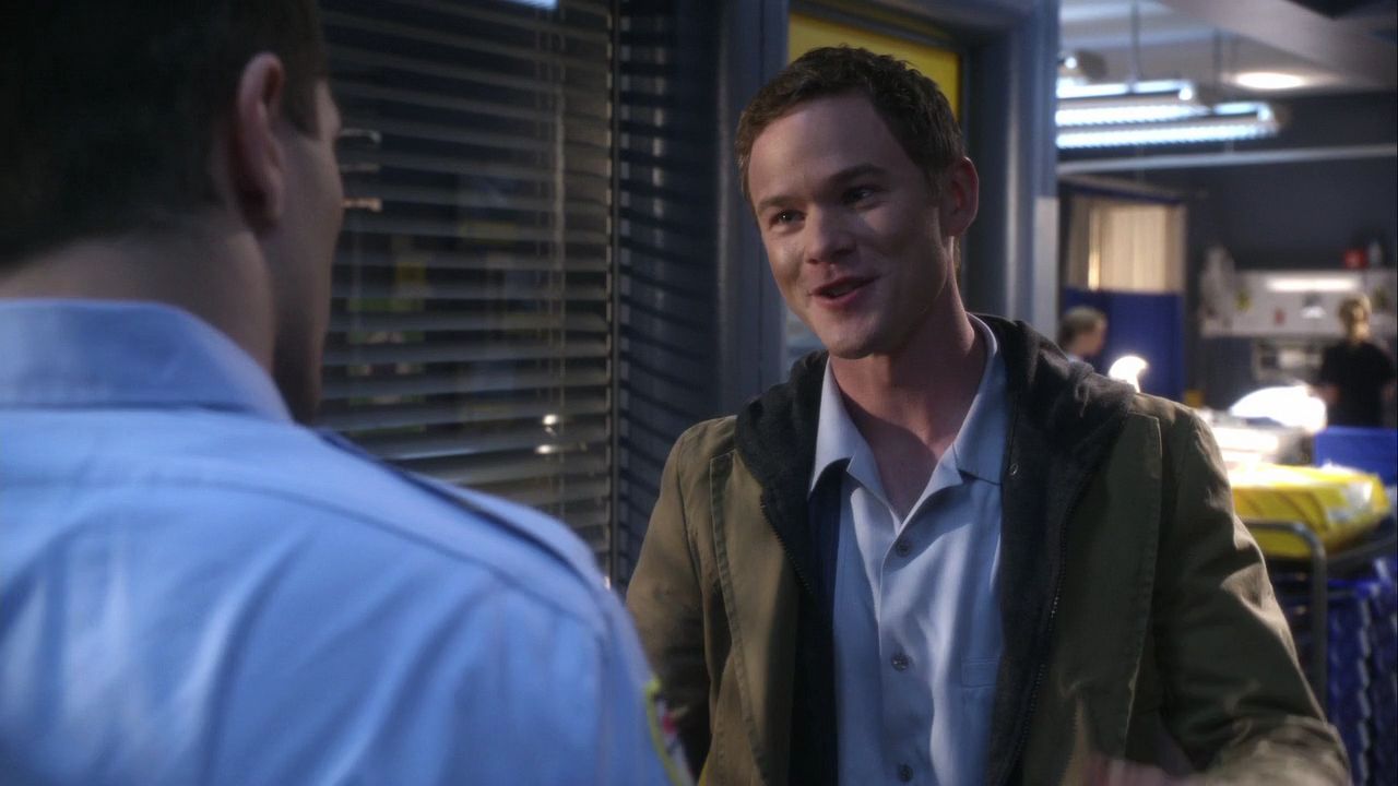 806Smallville0413.jpg
