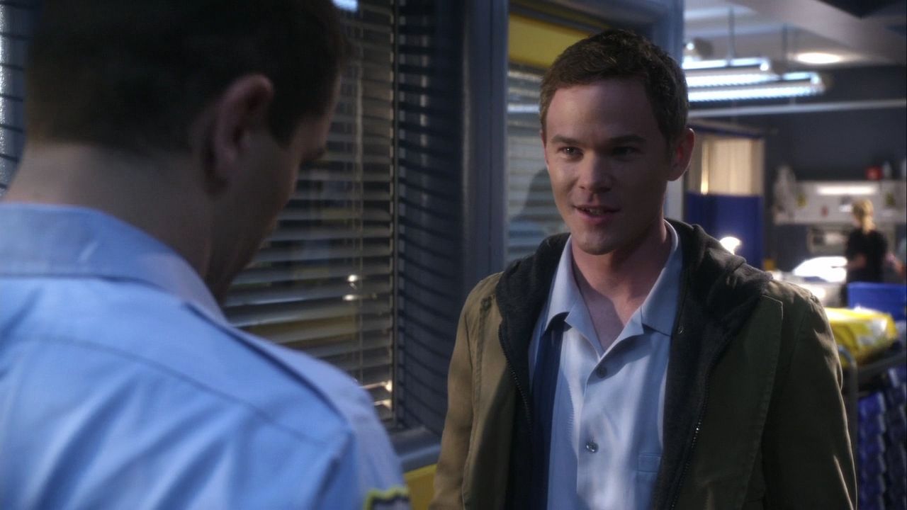 806Smallville0415.jpg