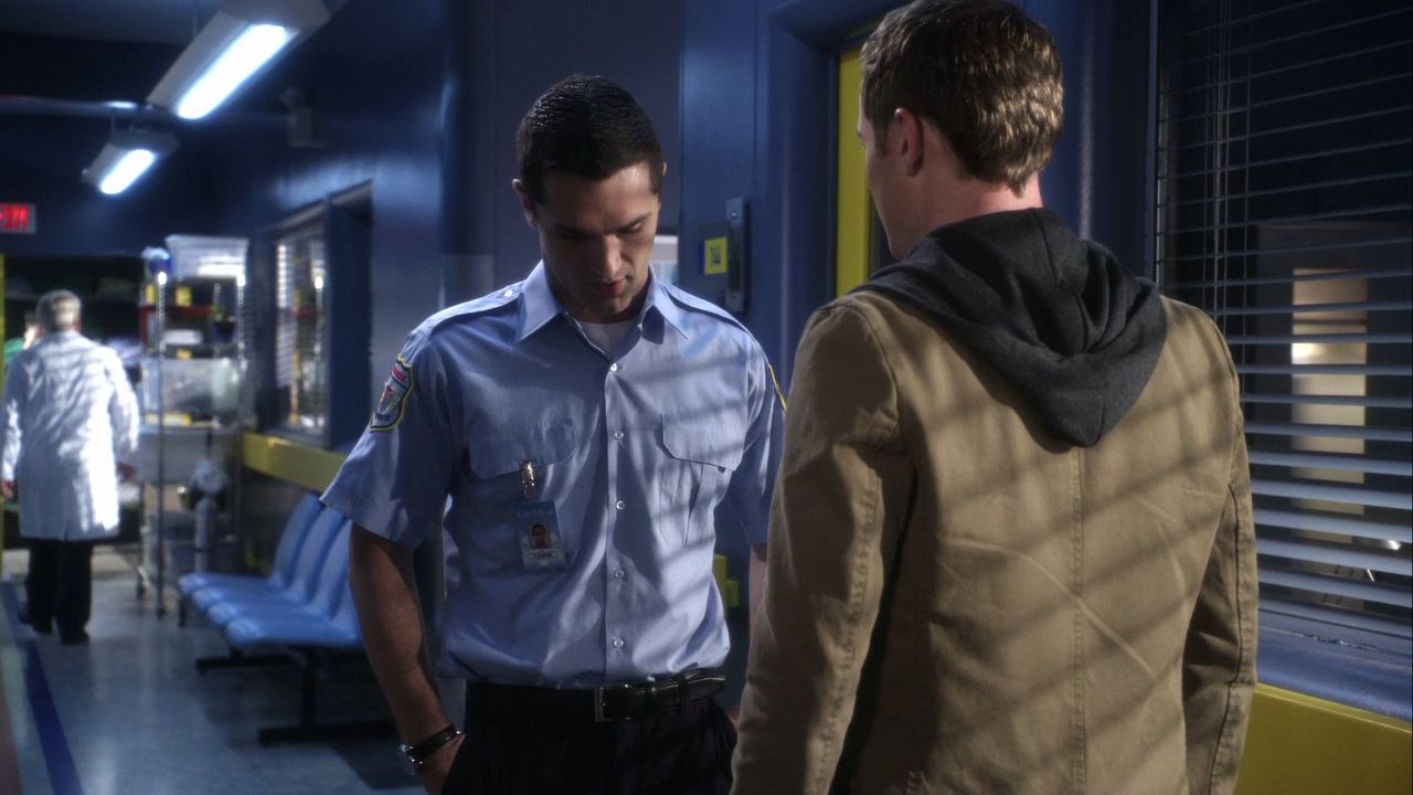806Smallville0416.jpg