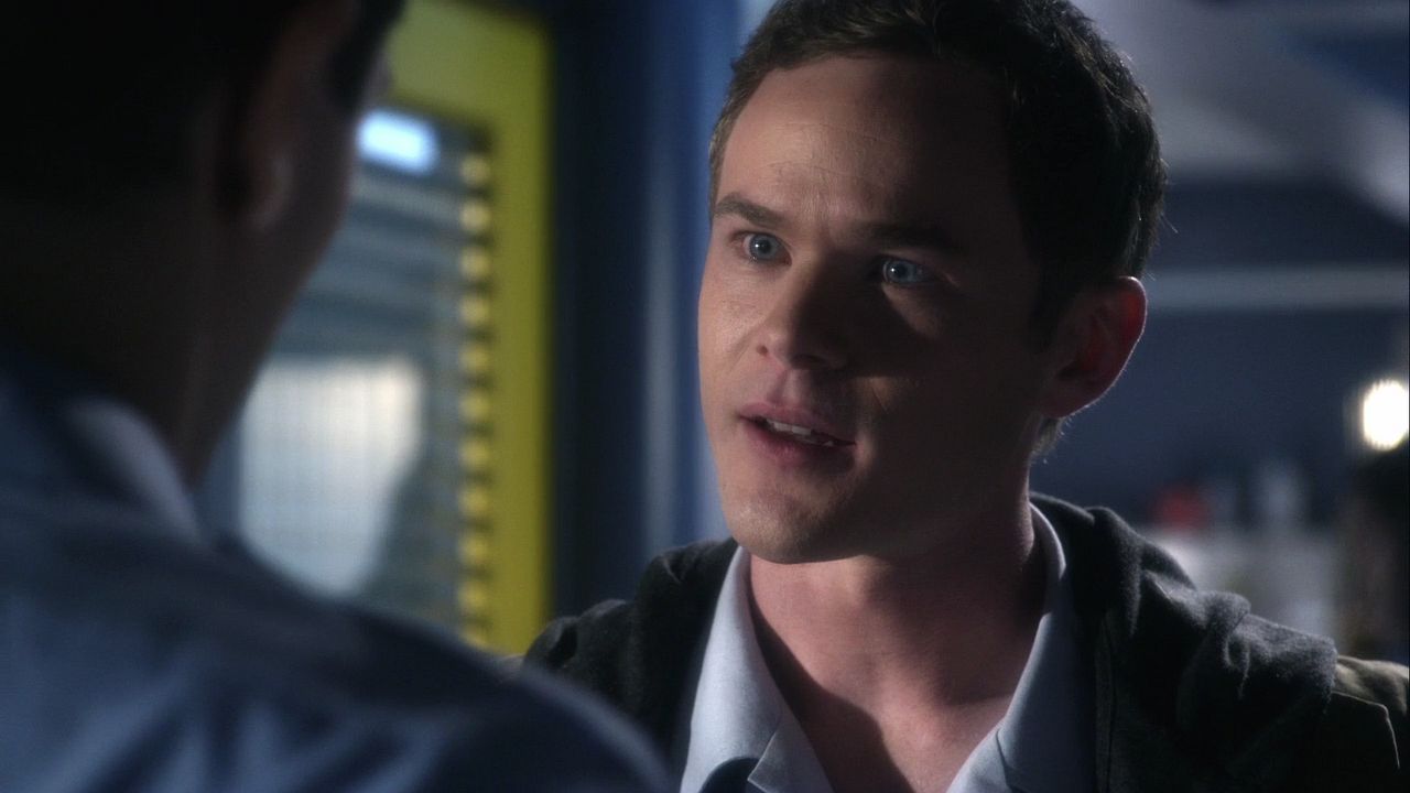 806Smallville0418.jpg