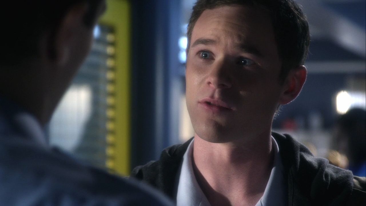 806Smallville0419.jpg