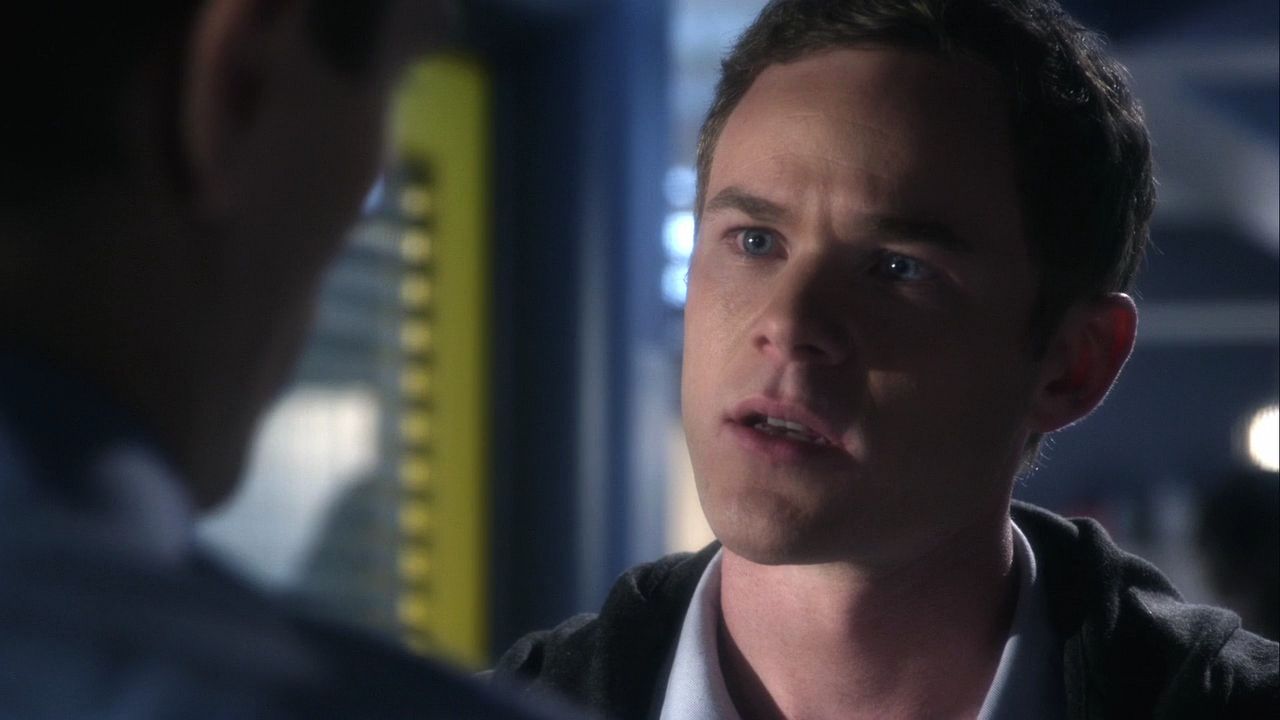 806Smallville0421.jpg