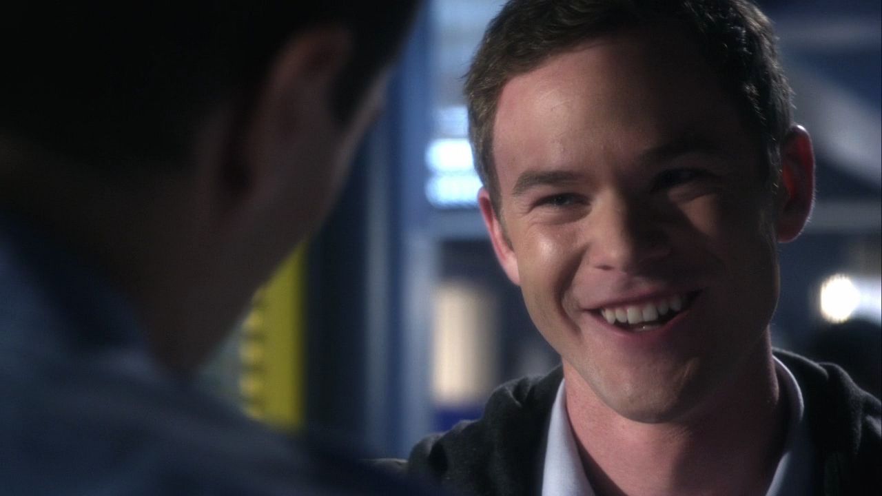 806Smallville0422.jpg