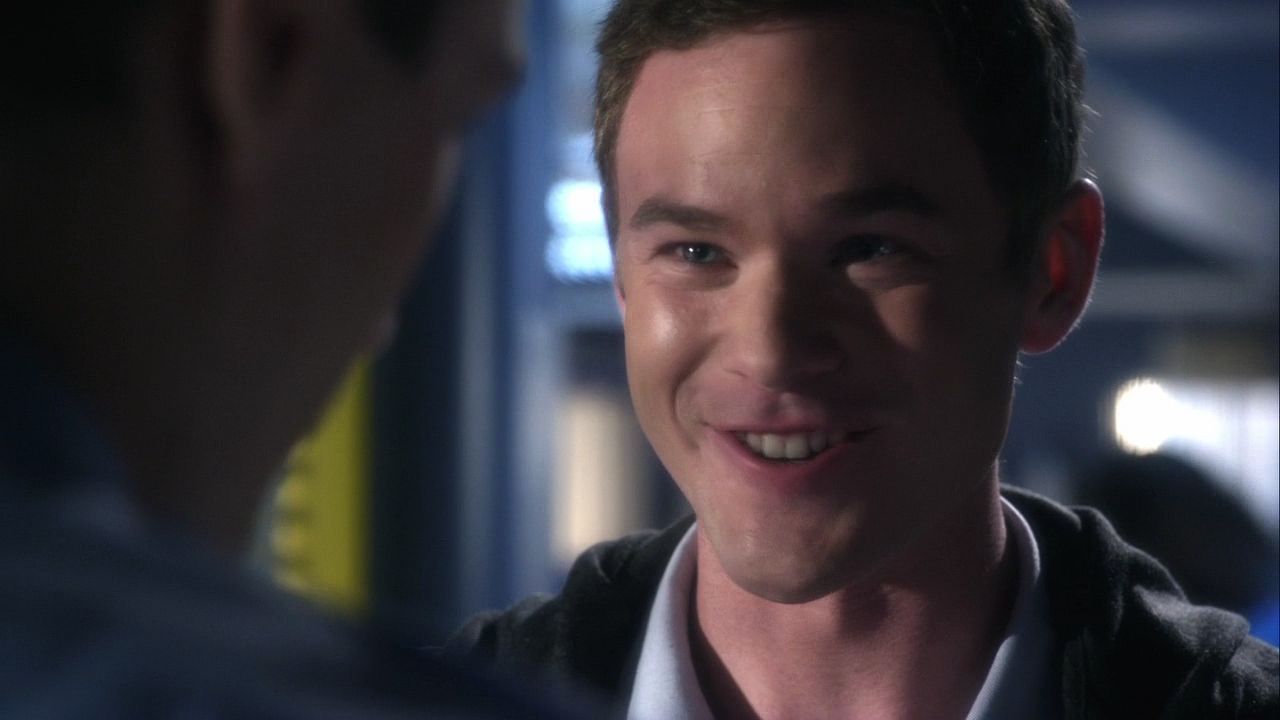 806Smallville0423.jpg