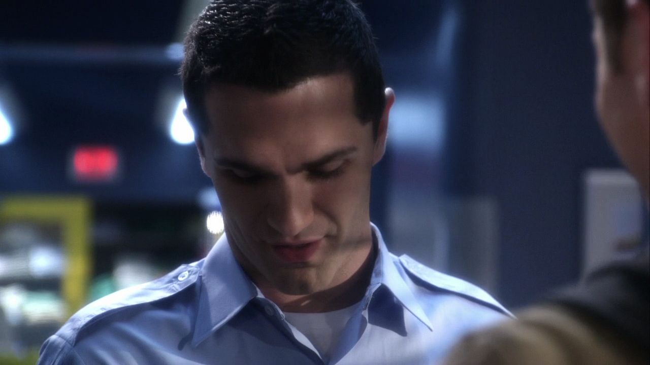 806Smallville0424.jpg