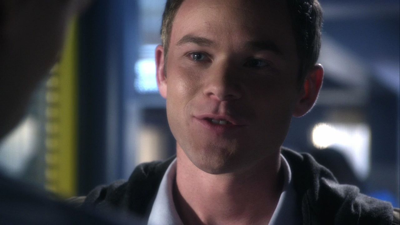 806Smallville0426.jpg