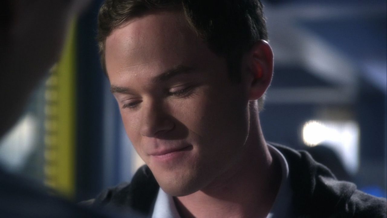 806Smallville0427.jpg