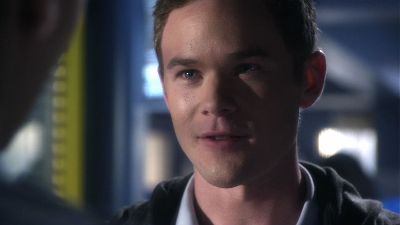 806Smallville0428.jpg