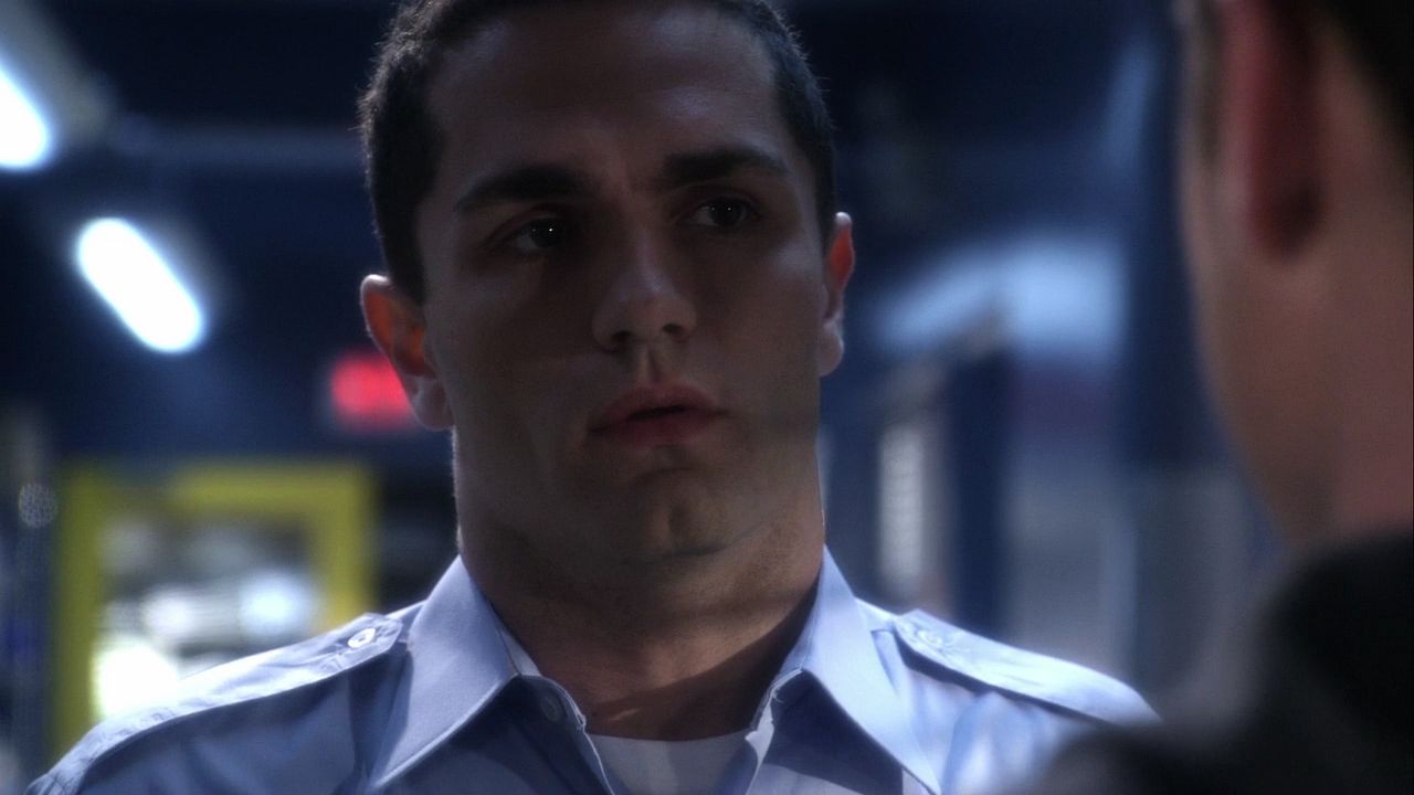 806Smallville0429.jpg