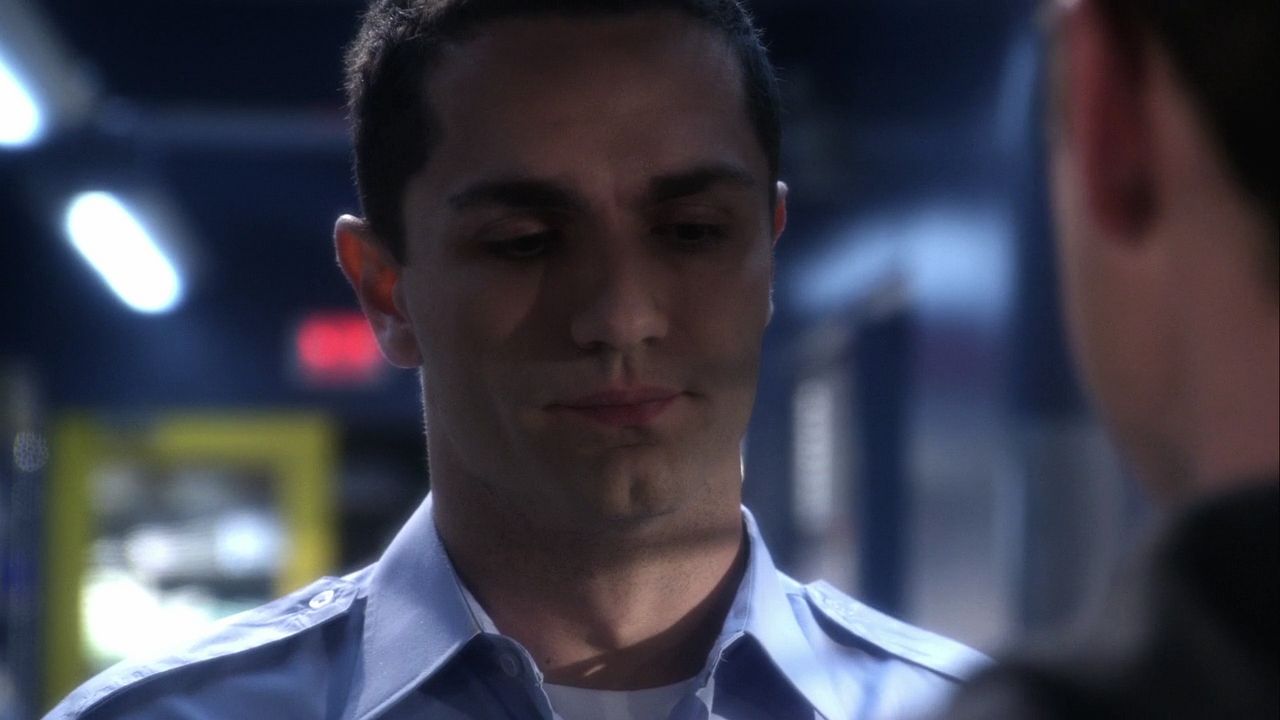 806Smallville0430.jpg