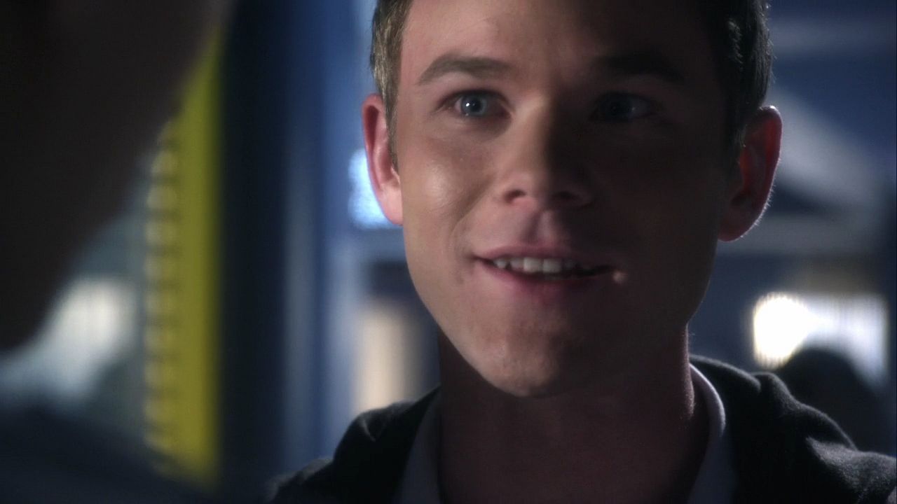 806Smallville0431.jpg
