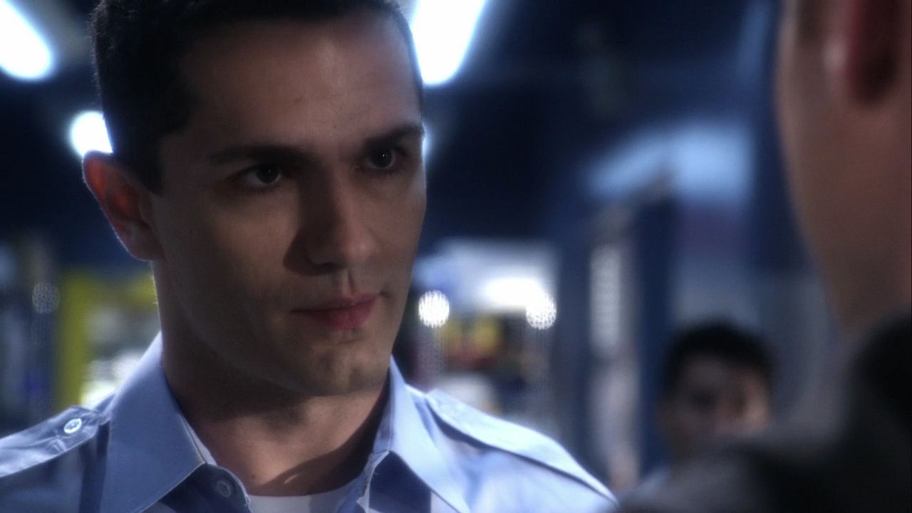 806Smallville0432.jpg